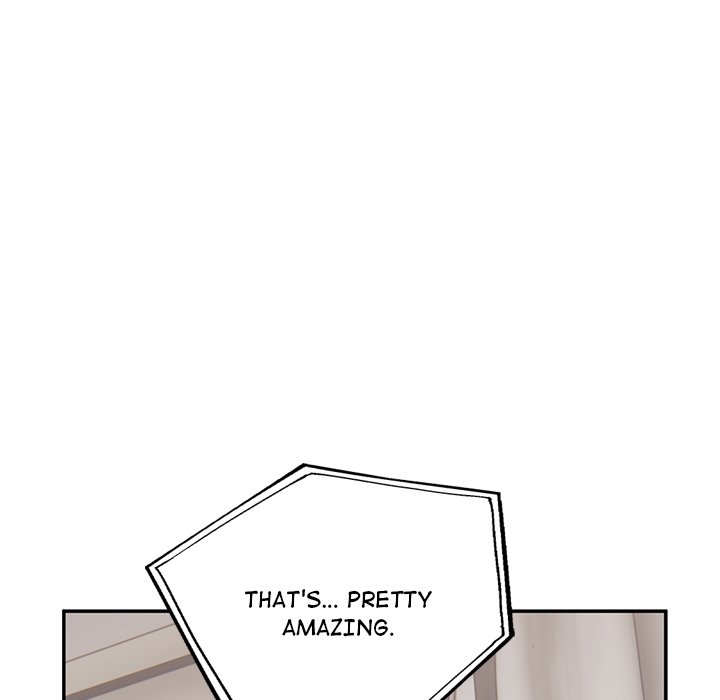 Life with Mia Chapter 32 - Manhwa18.com