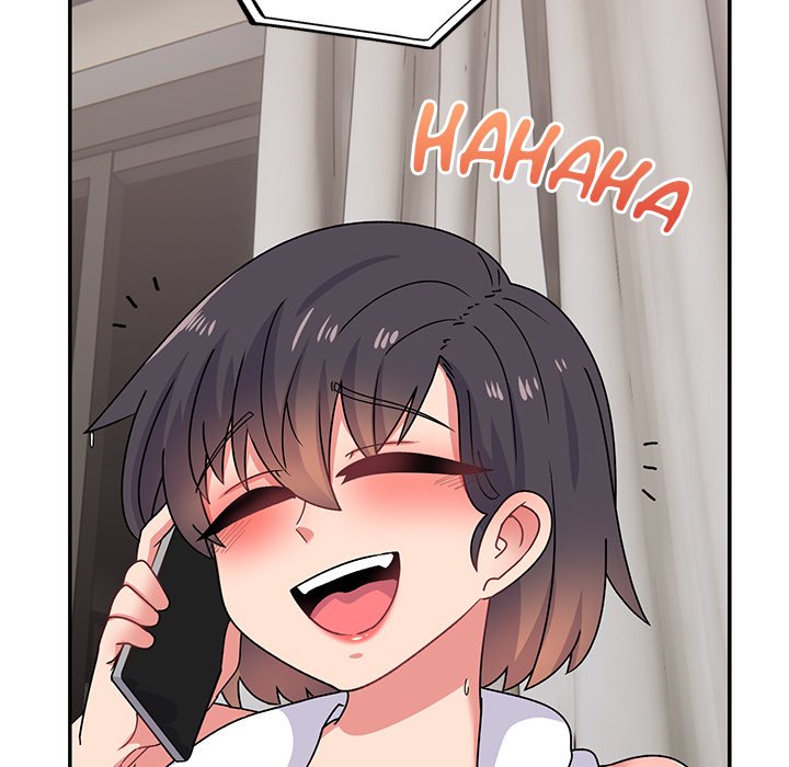 Life with Mia Chapter 32 - Manhwa18.com