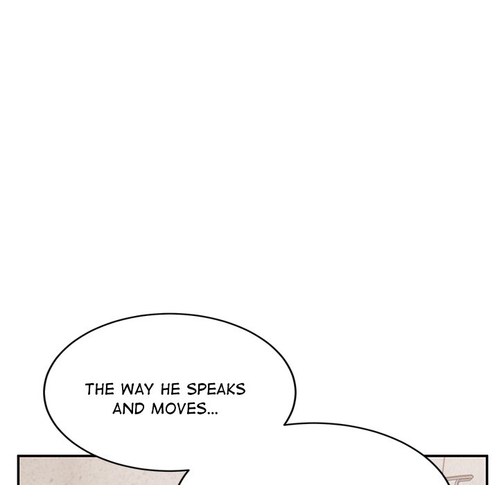 Life with Mia Chapter 32 - Manhwa18.com