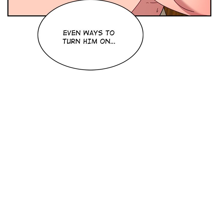 Life with Mia Chapter 32 - Manhwa18.com