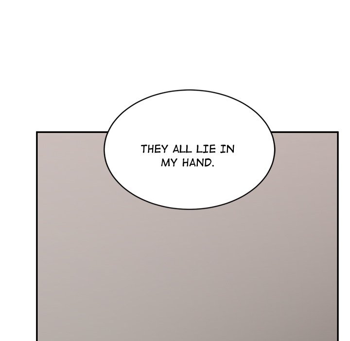 Life with Mia Chapter 32 - Manhwa18.com