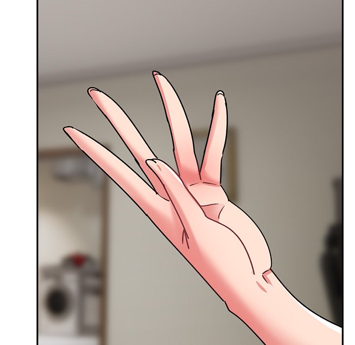 Life with Mia Chapter 32 - Manhwa18.com