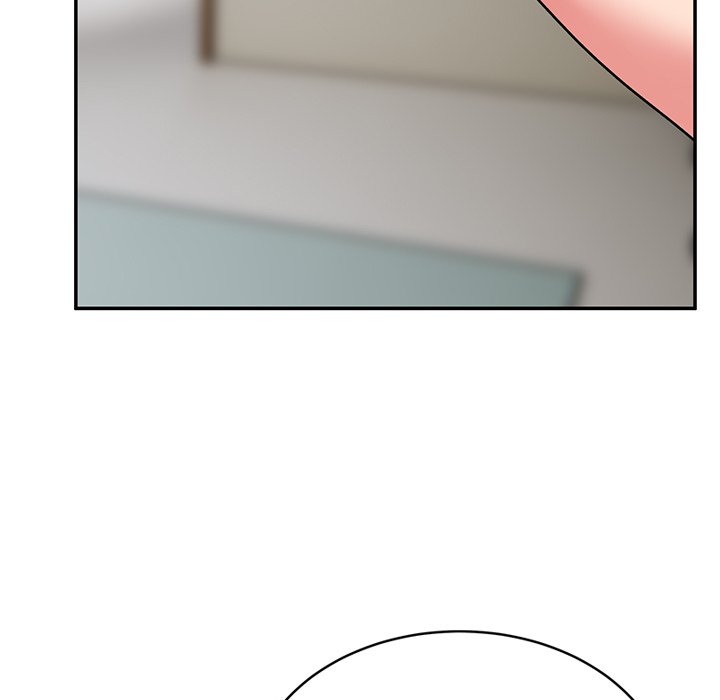 Life with Mia Chapter 32 - Manhwa18.com