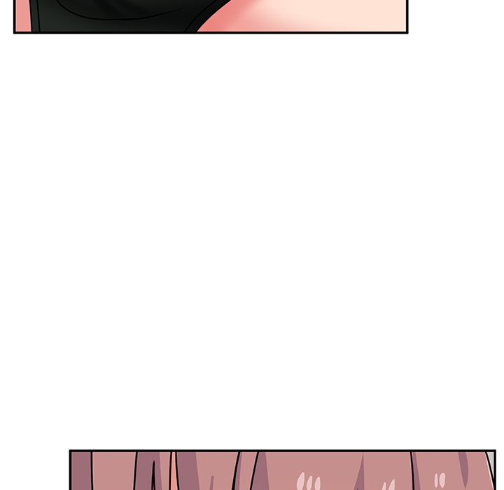 Life with Mia Chapter 32 - Manhwa18.com