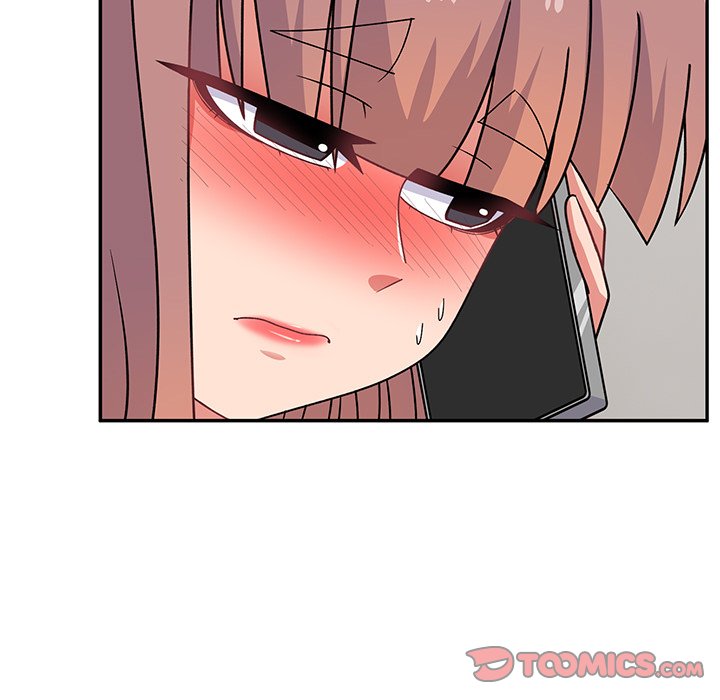 Life with Mia Chapter 32 - Manhwa18.com