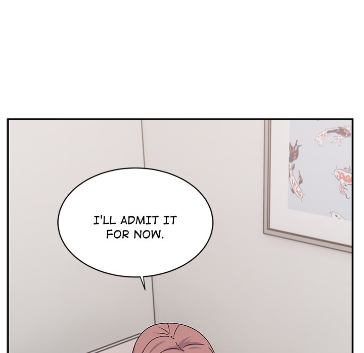 Life with Mia Chapter 32 - Manhwa18.com