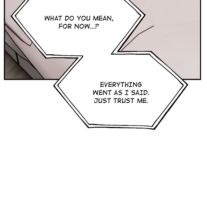 Life with Mia Chapter 32 - Manhwa18.com