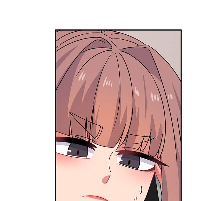 Life with Mia Chapter 32 - Manhwa18.com