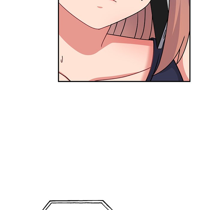 Life with Mia Chapter 32 - Manhwa18.com