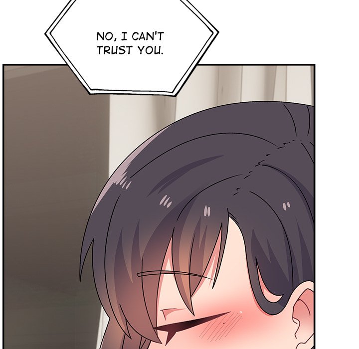 Life with Mia Chapter 32 - Manhwa18.com