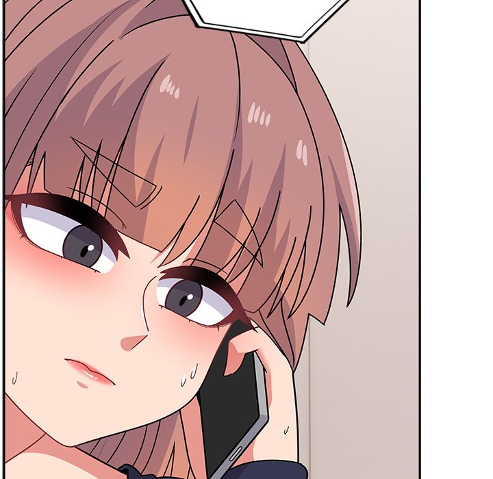 Life with Mia Chapter 32 - Manhwa18.com