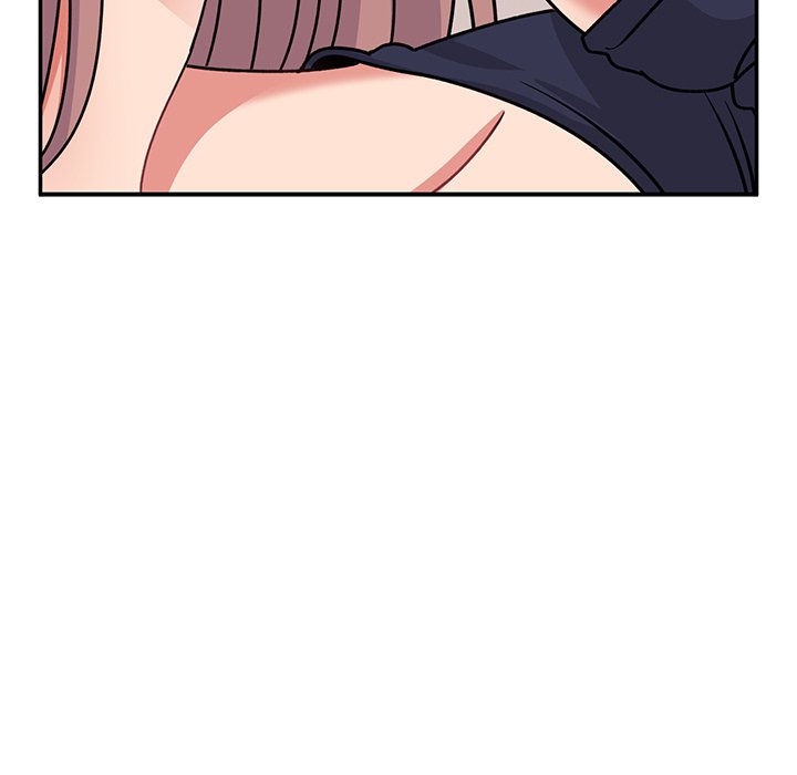 Life with Mia Chapter 32 - Manhwa18.com