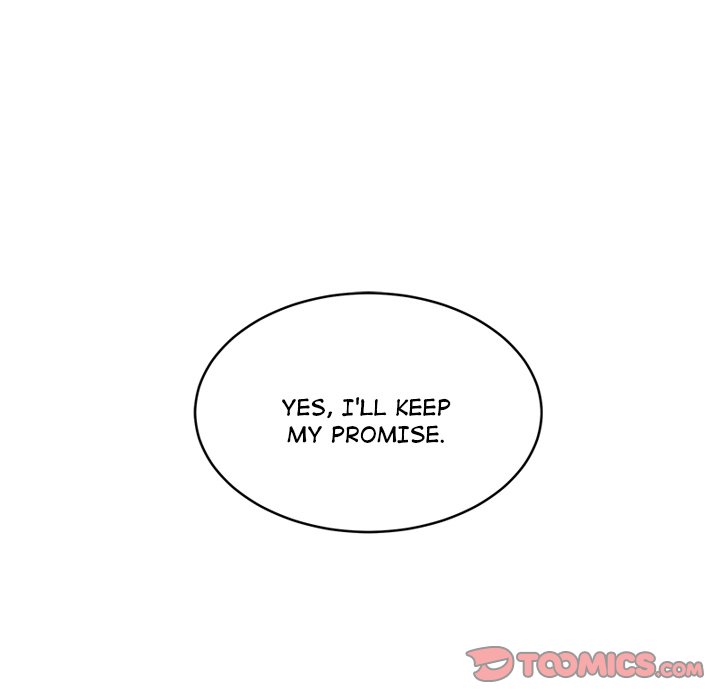 Life with Mia Chapter 32 - Manhwa18.com