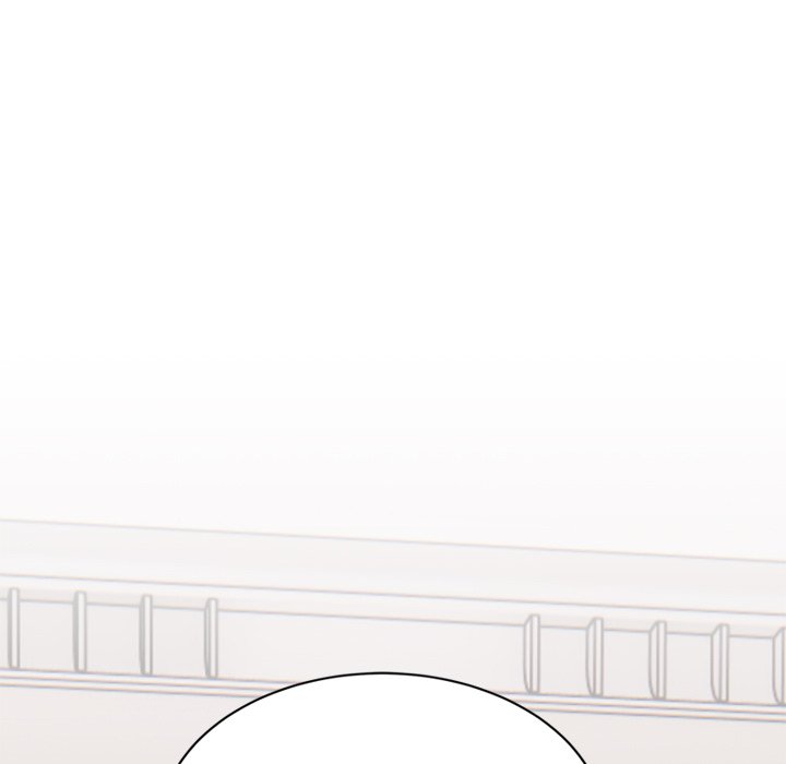 Life with Mia Chapter 32 - Manhwa18.com