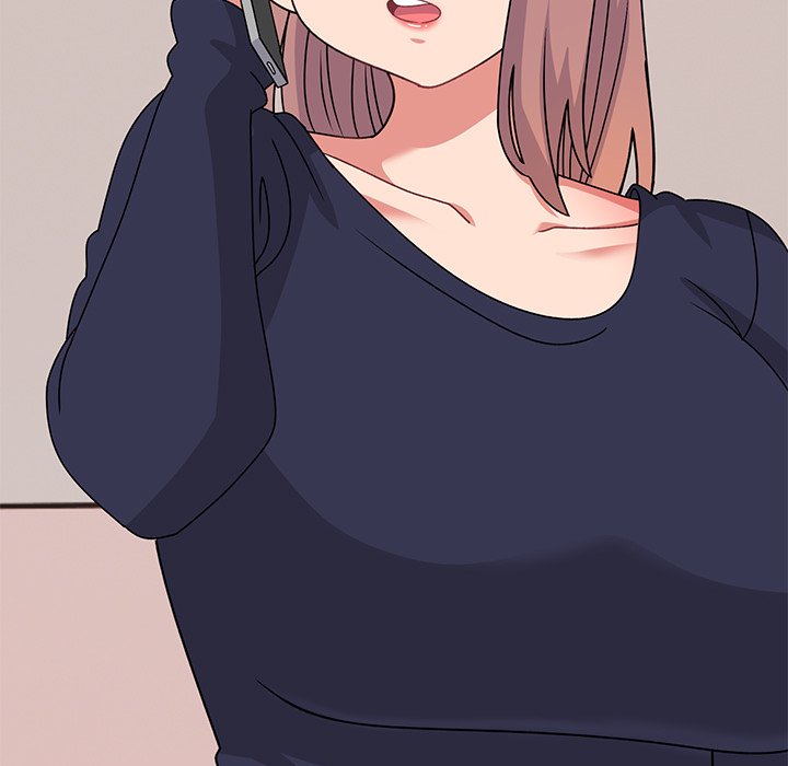 Life with Mia Chapter 32 - Manhwa18.com