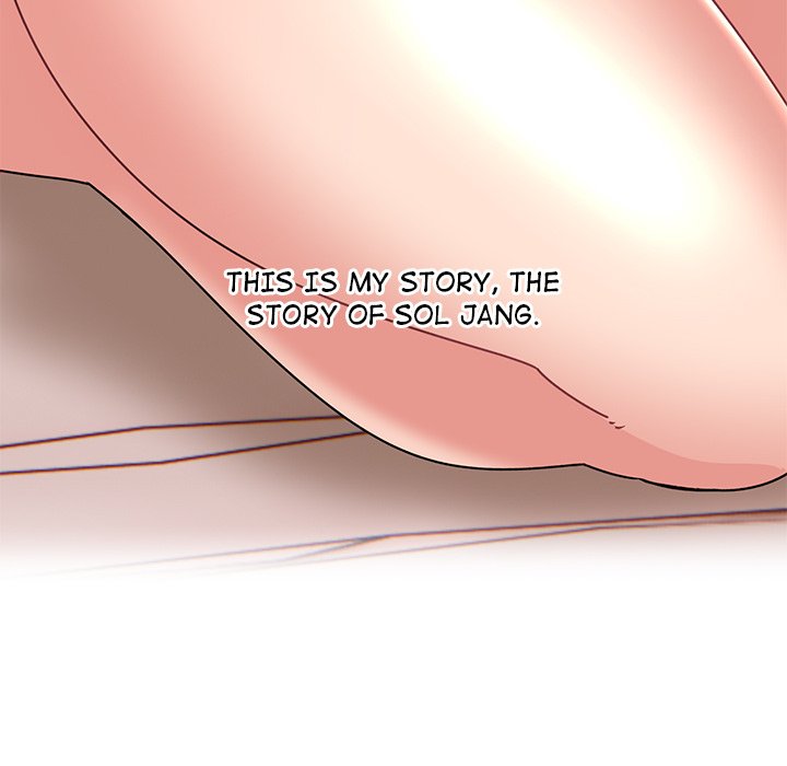 Life with Mia Chapter 32 - Manhwa18.com