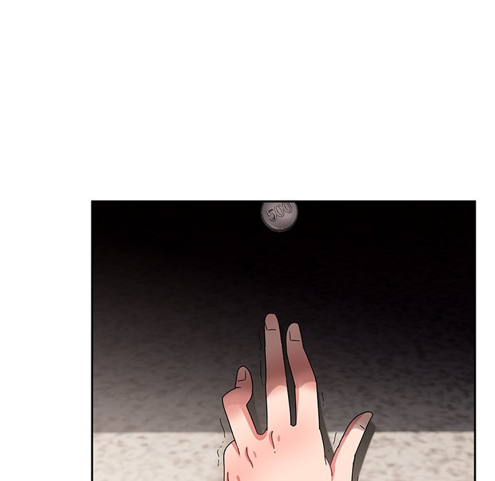 Life with Mia Chapter 32 - Manhwa18.com