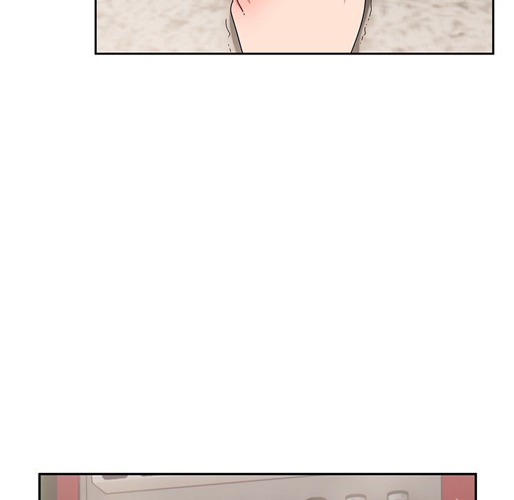 Life with Mia Chapter 32 - Manhwa18.com