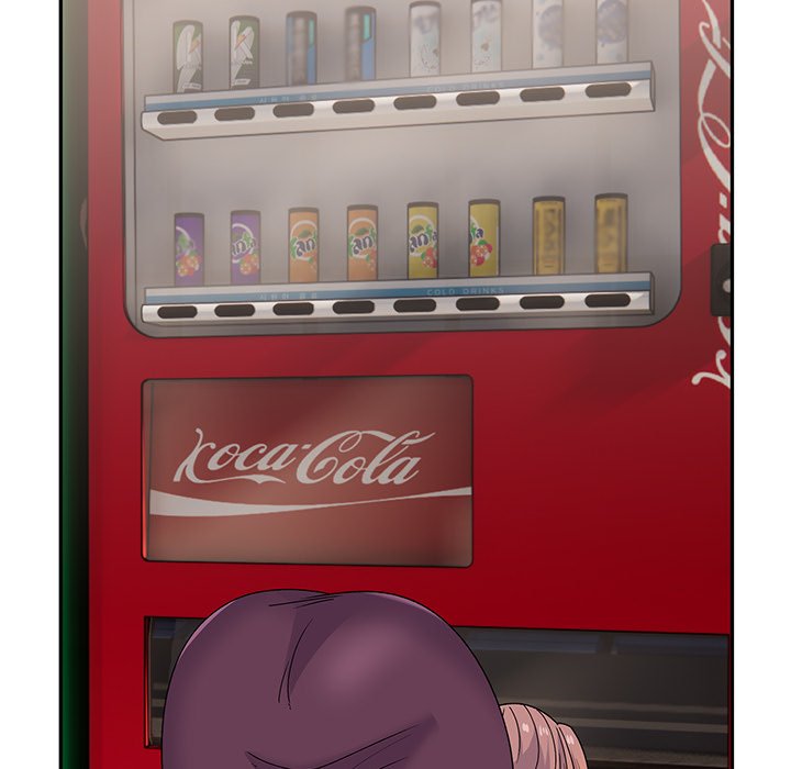 Life with Mia Chapter 32 - Manhwa18.com