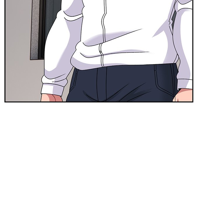 Life with Mia Chapter 32 - Manhwa18.com
