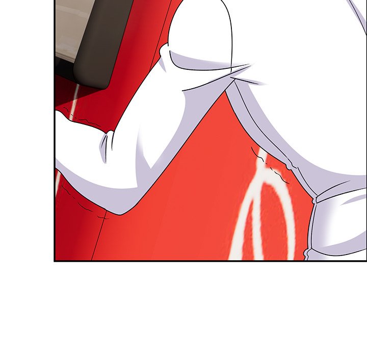 Life with Mia Chapter 32 - Manhwa18.com