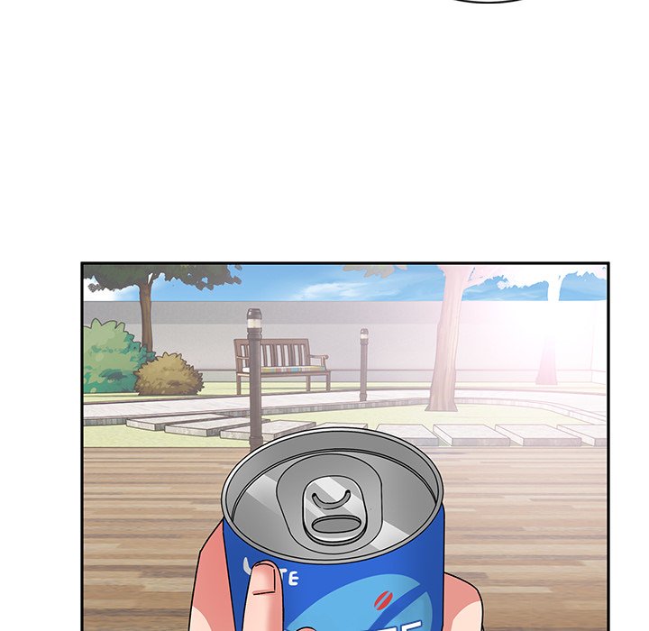 Life with Mia Chapter 32 - Manhwa18.com