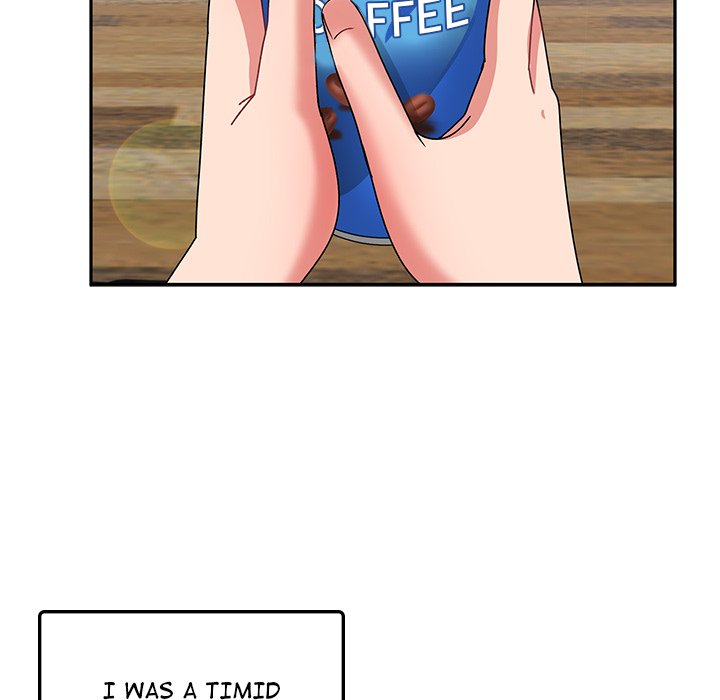 Life with Mia Chapter 32 - Manhwa18.com