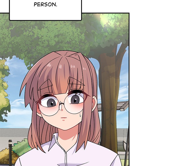 Life with Mia Chapter 32 - Manhwa18.com