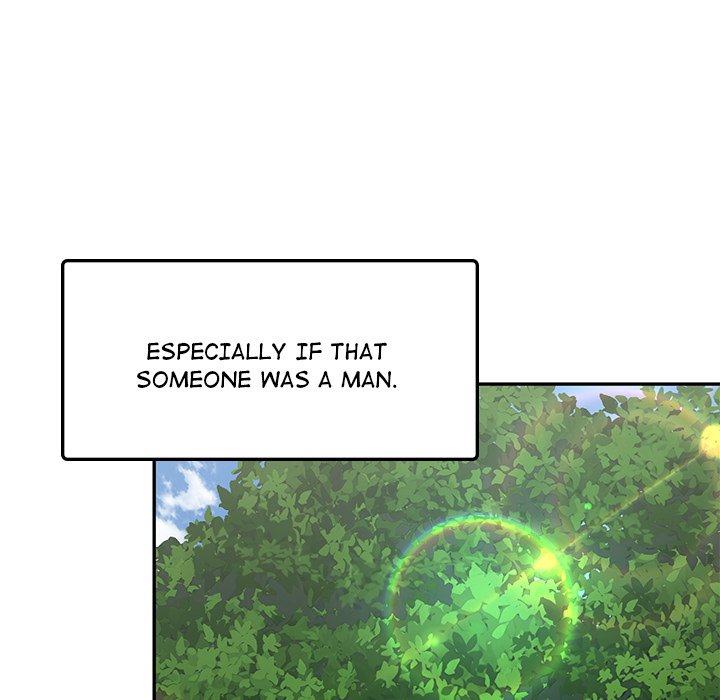 Life with Mia Chapter 32 - Manhwa18.com