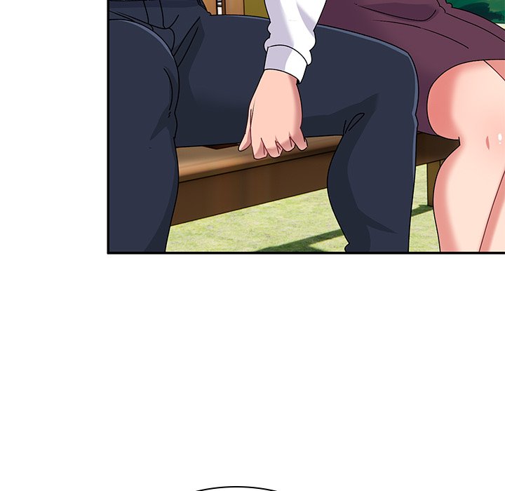 Life with Mia Chapter 32 - Manhwa18.com