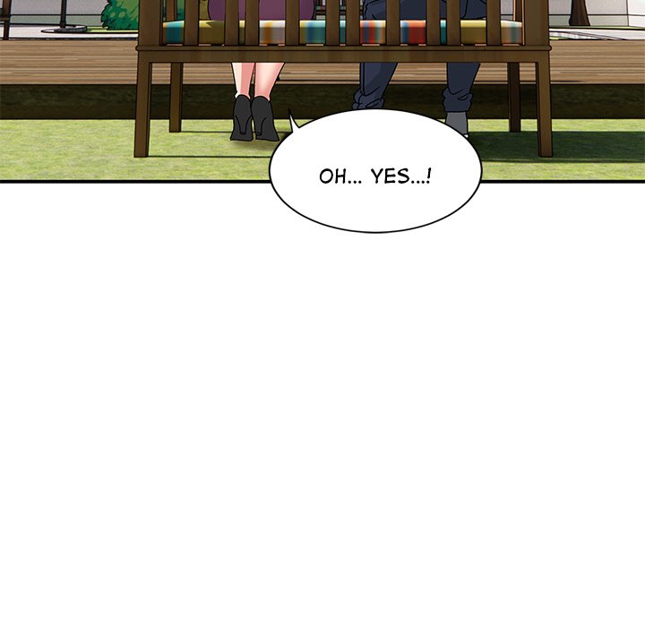 Life with Mia Chapter 32 - Manhwa18.com