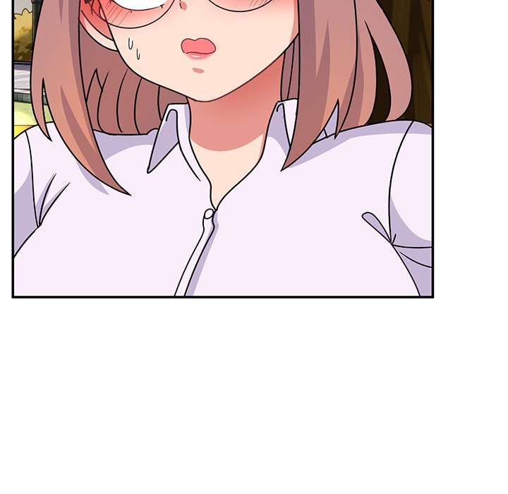 Life with Mia Chapter 32 - Manhwa18.com