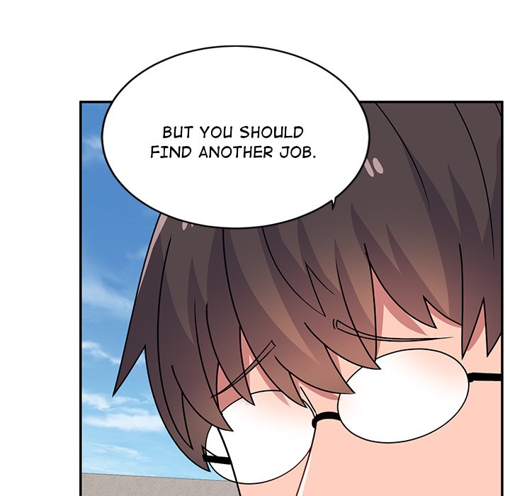 Life with Mia Chapter 32 - Manhwa18.com