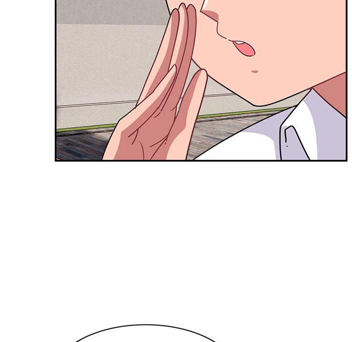 Life with Mia Chapter 32 - Manhwa18.com