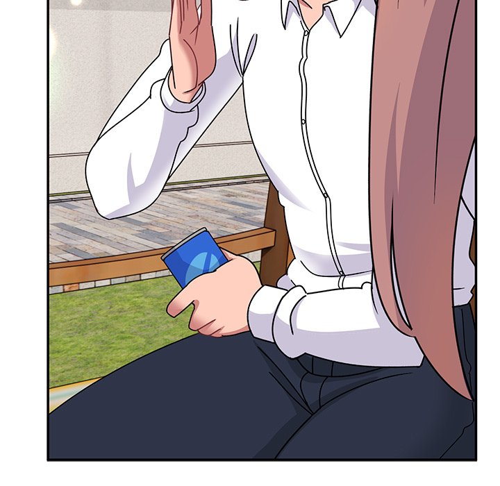 Life with Mia Chapter 32 - Manhwa18.com