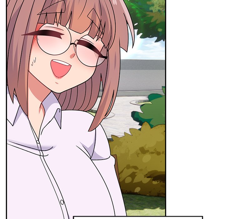 Life with Mia Chapter 32 - Manhwa18.com