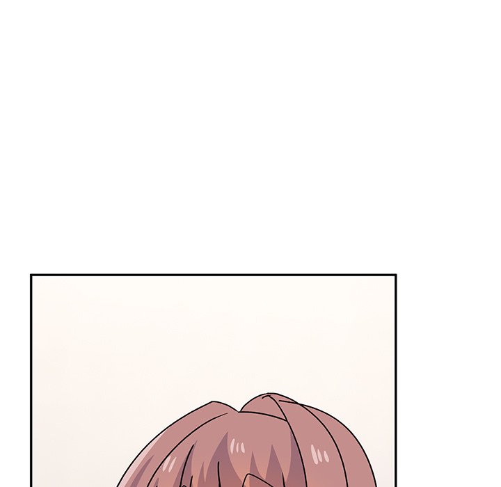Life with Mia Chapter 32 - Manhwa18.com