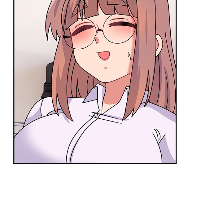 Life with Mia Chapter 32 - Manhwa18.com