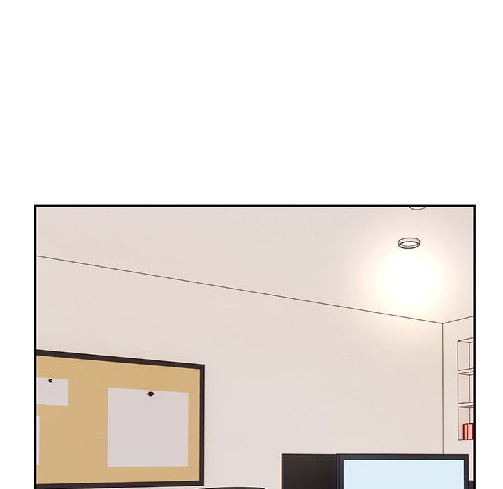 Life with Mia Chapter 32 - Manhwa18.com