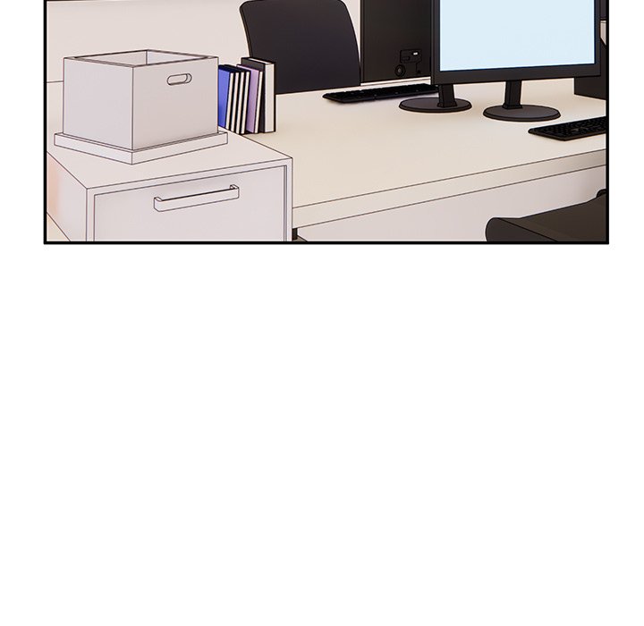 Life with Mia Chapter 32 - Manhwa18.com