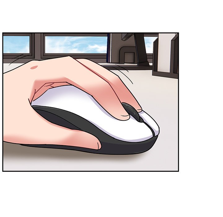 Life with Mia Chapter 32 - Manhwa18.com