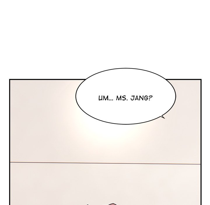 Life with Mia Chapter 32 - Manhwa18.com