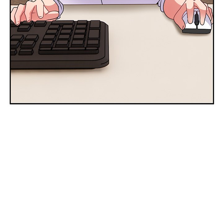 Life with Mia Chapter 32 - Manhwa18.com