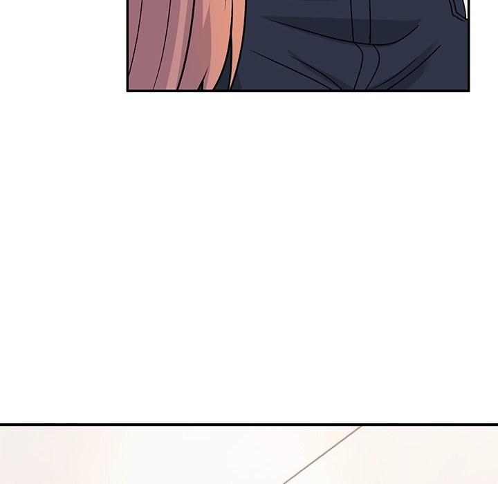 Life with Mia Chapter 32 - Manhwa18.com