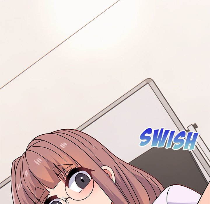 Life with Mia Chapter 32 - Manhwa18.com