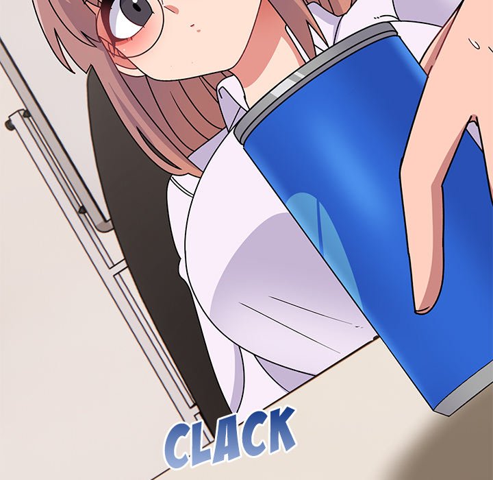 Life with Mia Chapter 32 - Manhwa18.com