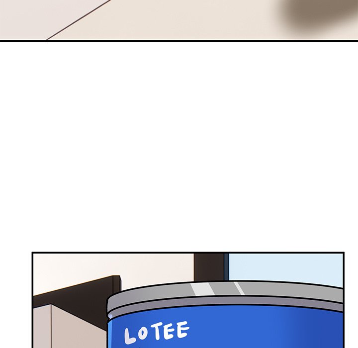 Life with Mia Chapter 32 - Manhwa18.com