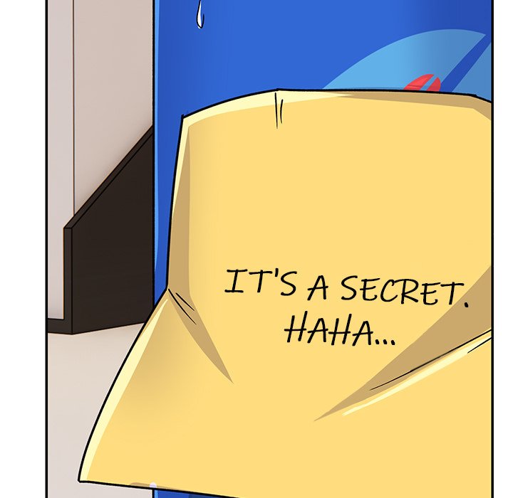 Life with Mia Chapter 32 - Manhwa18.com