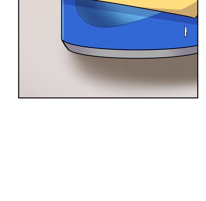 Life with Mia Chapter 32 - Manhwa18.com