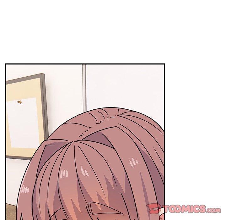 Life with Mia Chapter 32 - Manhwa18.com